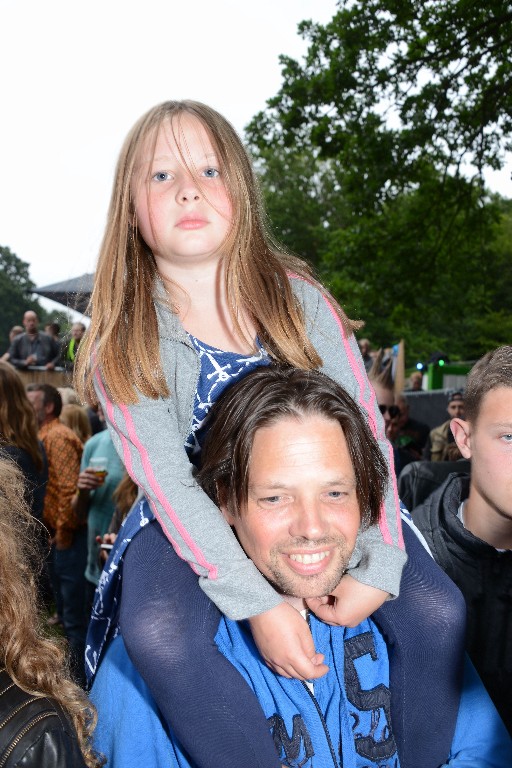 ../Images/Werfpop 2015 298.jpg